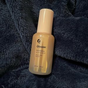 Glossier Future Dew